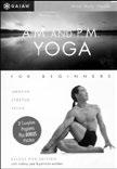 effects. Yoga DVDs 912 937 ea A.M./P.M. Yoga 100min DVD 12.84 19.