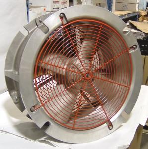 Jet Air Fan Moving More Air by Design ATP JA-20 High Performance Air Mover Rugged, powerful air powered saws for those tough jobs like floor cutting, joint sawing, road and highway repairs, side walk