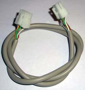 BUS INTERFACE CABLE
