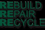 Rebuilt units offer the same PHD quality that you re used to, but for a fraction of the cost of a new unit, reducing your total cost