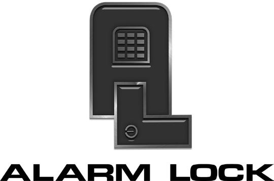 PRICE BOOK JULY 1, 2017 ALARM LOCK SYSTEMS, LLC 345 Bayview Ave.