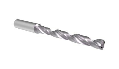 Solid arbide rills 9x iameter Range: 3.00mm - 20.00mm (0.1181-0.
