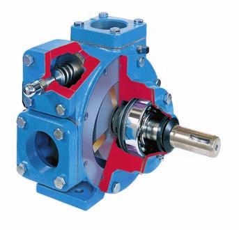 The GX pumps are the first choice for Series Cylinder And Heads GX, X Cast Cast NP Cast or Ductile Ductile MLN Ductile Ductile economy and compactness.