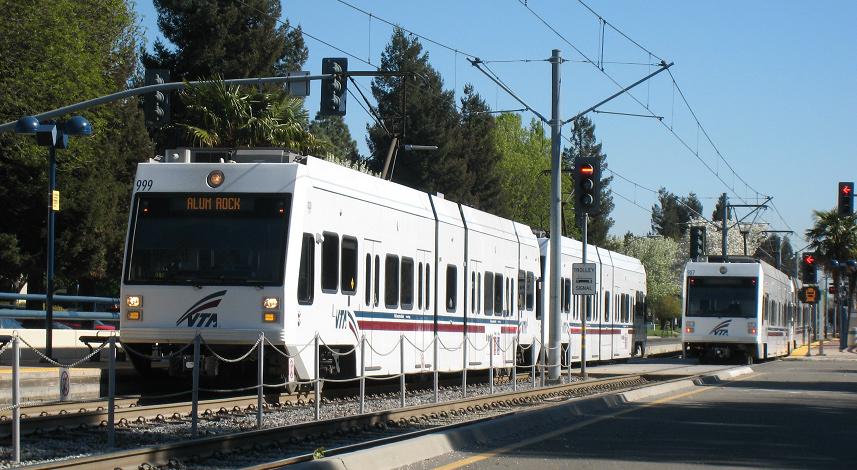 Light Rail Transit (LRT) Definition LRT provides high-quality, high-speed, and environmentally-friendly public transit service in established trunk corridors that link major trip generators, regional