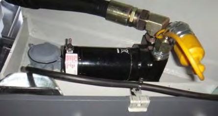 existing electrical system This enables the