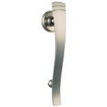 Rhodes Handle Only C23078LIP 4 NA $126.50 $127.85 $127.85 DUMMY HANDLESET LIP, KNOB CHASSIS, INCLUDES DUMMY DEADBOLT EXTERIOR Anderson Dummy Handle and Dummy Atria Deadbolt Exterior C23203 4 NA $152.