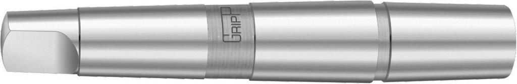 ARBORS SPECIFICATION MORSE TAPER SHANK WITH JACOB TAPER Jacob Taper Morse Taper 1 2 3 4 0J 0 0 - - 1J 1 1 1 1 2J 2 2 2 2 2(1)J 2(1) 2(1) 2(1) 2(1) 6J 6 6 6 6 3J 3
