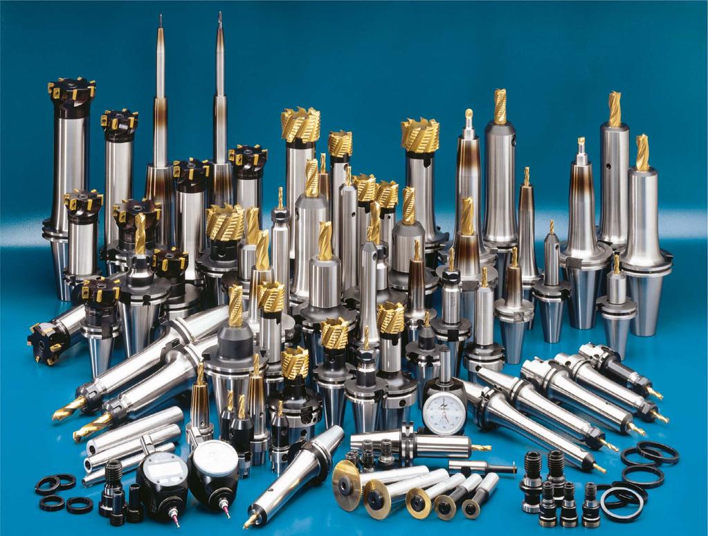 HIGH PRECISION HIGH PERFORMANCE HAIMER Family owned & operated since 1977 Global Headquarters located in Igenhausen Germany North America operation and stocking facility located near Chicago,