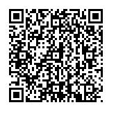 Even modern smartphones can be used for scanning the code if they have the corresponding app (QR code reader).