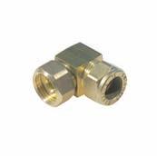 11 13111 Ballofix service valves Ballofix service valve straight swivel pattern Compression x BSP union nut. Screwdriver operation. DZR, plain finish Size Weight kg Order code 15mm x 1 /2" 3140Y 41 0.