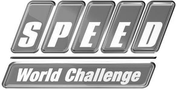 2007 WORLD CHALLENGE SEASON VEHICLE MANUFACTURER: VW YEAR & MODEL: Jetta Mk 4 This specifications form was developed by SCCA Pro Racing and will be used by the Series Technical Administrator to