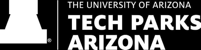 Tech Parks Arizona operates the UA Tech Park at Rita Road and is developing the UA Tech Park at The Bridges as well as.