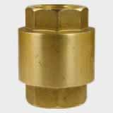 950 40 container 10 l 950 50 container 20 l 950 20 drum 200 l YORK check valve. Valve nylon with rubber seal. Stainless steel spring. Avoids backflow in any position. 12 bar check valve.
