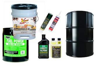 Wiper Products Chemicals, Oils & Lubricants Antifreeze Antifreeze Additives Brake Cleaner Brake Fluid Diesel Exhaust Fluid