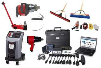 Cords Tarp Straps Tarp Repair Kits Tools & Shop Supplies AC Tools Air Tools Brooms Diagnostic Software