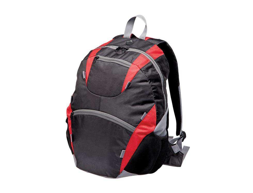 Backpack - $32.