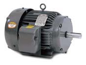Life Cycle Costs Electric Motor Versus Automobile We have discussed the life cycle cost of an electric motor.
