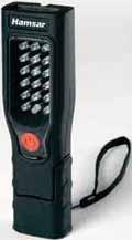 Flashlights LED Inspection Light Compact and convenient