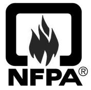 4/18/13 NFPA 1911! Inspection, Maintenance, Testing, and Retirement of In-Service Automotive Fire Apparatus! Chapter 1 Administration! Chapter 4 General Requirements!