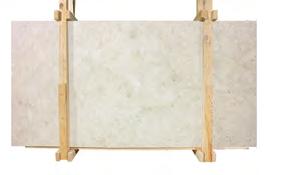 TURKISH MARFIL MARBLE COLLECTION Floor / Wall Tiles IN STOCK AVAILABLE SIZES POLISHED SALE PRICE HONED SALE PRICE 5 1/2 x5