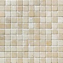 SYLVESTER BEIGE MARBLE COLLECTION Floor / Wall Tile IN STOCK AVAILABLE
