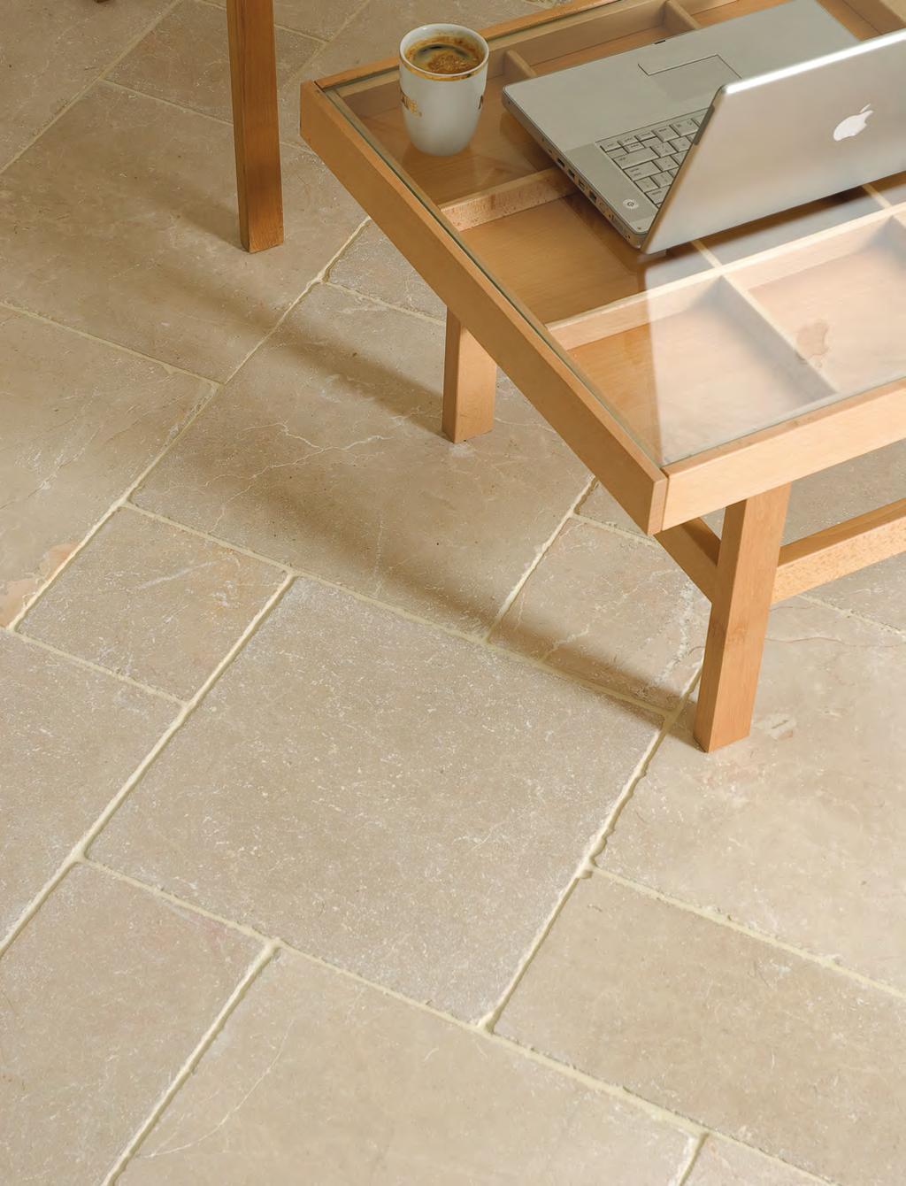 CLEARANCE TILES Product Featured:Crema