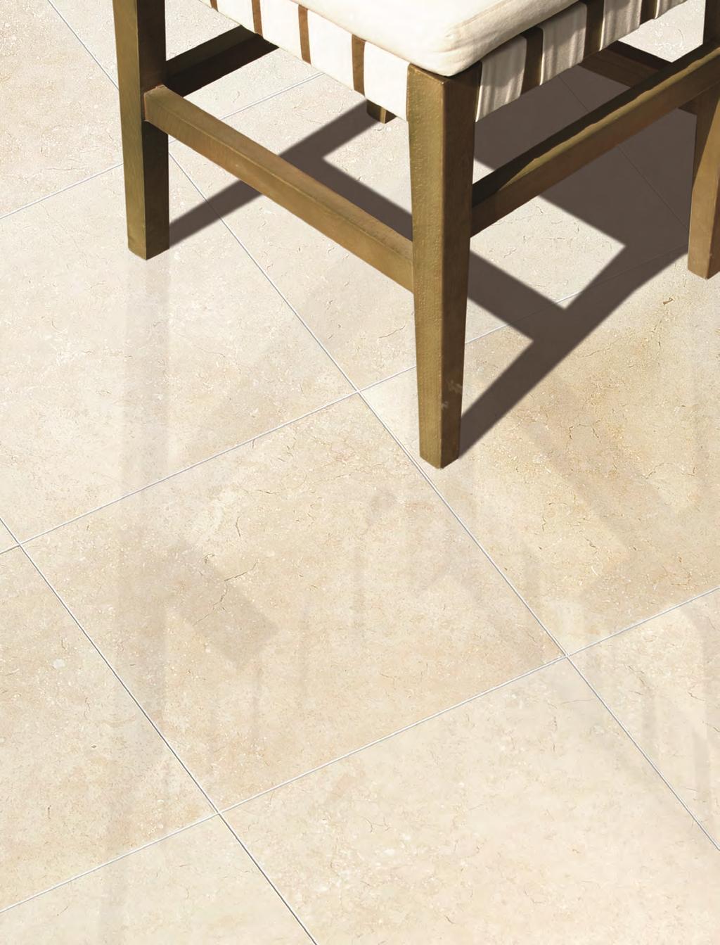 CLEARANCE COLLECTIONS TILES WITH DECORATIVE COMPONENTS