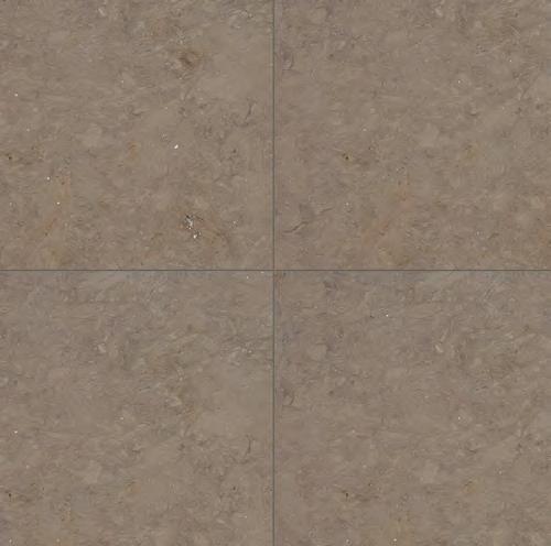 AUBERGE LIMESTONE COLLECTION Floor / Wall Tile IN