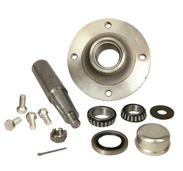 maintaining the ability to reverse rotation. One prohibitive factor is the cost and further research is being done on companies with the best-priced planetary gearboxes.