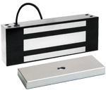 MAGNETIC LOCKS MICRO CABINET EMLOCK 1583V Micro Sized for Cabinets, Drawers and Lockers $208.