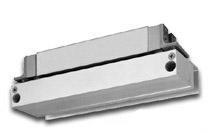 40 2700lb Holding Force, 10-7/16" x 1-1/2" Lock 1565 1566 1-5/8" Depth, Integrated Electronics, for 1-3/4" to 2" Frames 1-1/4" Depth, External Electronics, for 1-1/4" to 1-1/2" Frames $829.20 $829.