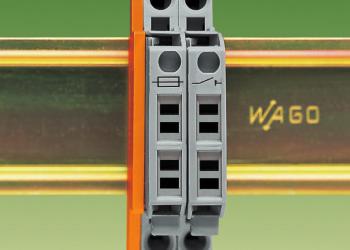 31 800 V/8 kv/3 ➊➋ 110/220V,10A➋ U2 10 A max. ➋ Terminal block width 8 mm / 0.315 in L 9 10 mm / 0.