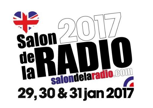 SIGN FOR TURNKEY BOOTHS To be returned by 9 January 2017 to: Events More David DELANEAU Salon de la RADIO 2017 16 rue DUMAS BAL 14 93800 EPINAY SR SEINE Tel : 06 69 95 23 24 Email :