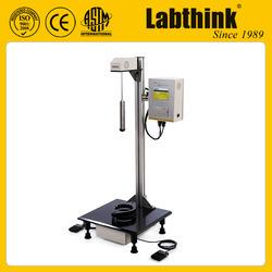 OTHER PRODUCTS: Box Compression Testing Machine (up to 45kN) Box Compression
