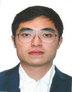 2.4 VICTOR SEOW PHOYEN Position PROJECT MANAGER Profession Qualification Bachelor of Surveying, Curtin University of Technology, Perth 2016.