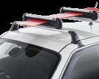 Bike Carrier A safe and stylish solution for the