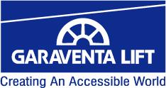 Table of contents Garaventa - The world s #1 choice for accessibility solutions...2 What is an Inclined Platform Lift?...2 How it Works...2 Platforms...3 Optional Platform Features...5 Guide Rails.