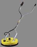 V-Belt Drive Twin Cylinder Pressure Washers 5 12H11 Our AGT020-C fuel tanks have markings stating that they meet the following safety and regulatory requirements: THIS TANK MEETS THE REQUIREMENTS OF