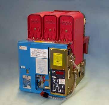 While Section 8 of the Instructions for the Application of Digitrip RMS Retrofit Kits on Power Circuit Breakers provides the information necessary for testing the Breaker, please keep the following