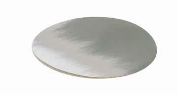 Round Containers - Hemmed Edge 7 INCH TB527V 7 inch - Value 500 7 1/4 6 9/16 5 9/16 1 3/4 9.4 2.