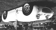 Cooper S Mk II 1275cc 1967-69 2,687 Mini Van 1960-69 174,500 Mini Pick-up 1961-69 18,000 Mini Moke 1964-68 5,422 30 1989 3,000 Cooper Breakdown: 1962 9,987 1963 11,510 1964 9,181 Cooper S Breakdown: