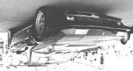 Straman Production Breakdown as of 1998: Cadillac Eldorado Convertible - 121 Ferrari Testarossa Convertible - 22 Ferrari 410/412 Convertible - 51 Honda CRX Convertible 1984-88 - 310 Mercedes-Benz