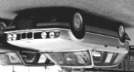 BMW E36 Calendar Year Production 316i Saloon 316i Coupe 316i Compact 318i Saloon 318i Convertible 318i Touring 1989 0 0 0 1 0 0 1990 4 0 0 4212 0 0 1991 48986 0 0 92422 0 0 1992 63152 0 0 93344 0 0