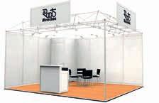 stand models including detailed information and pricing on our