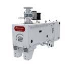 Technical Data Specification Units CXS160 CXS250 Maximum pumping speed m 3 h -1 /ft 3 min -1 160/95 250/148 Capacity at mbar (7.