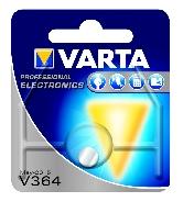 VARTA ELECTRONIC ATTERIES Sys 5, 0 0 0 0 0 0 0 0 0 0 0 0 0 0 0 0 0 0 0 0 0 0 0 0 0 0 0 0 0 0 0 0 0 0 0 zinc zinc zinc zinc air air air air,,,, 0 0 0 0 zinc air, 0 LOX VARTA PROFESSIONAL ELECTRONICS