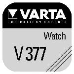 Watch VARTA WATCH ATTERIES VARTA WATCH SR V0 SR V0 SR8 V09 SR7 V5 SR V7 SR V9 SR5 V --V9 --V5 --V7 --V9 --V SR V --V SR V50** SR V57** V** V SR0 V SR9 V70** SR9 V7 SR8 V7 SR V77 SR V79 SR55 V8 SR V8