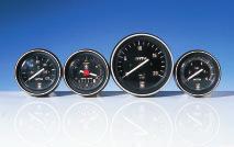 Services** Engine with control systems ADEC Engine Management EMU** Engine Monitoring Unit POM**