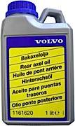#G831# #G952# #G942# #S275# Accessories > Chemical Products > Oil > Transmission oil 1015892 1161620 Transmission oil 1000 ml Volvo Amazon, 140, 164, 200, 700, 850, 900, P1800, PV, S40 (2004-) V50,