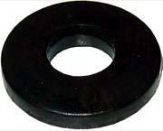 head-/nut profile: Outer hexagon Thread size: M12 Length: 8 mm : all models, engine all fuel
